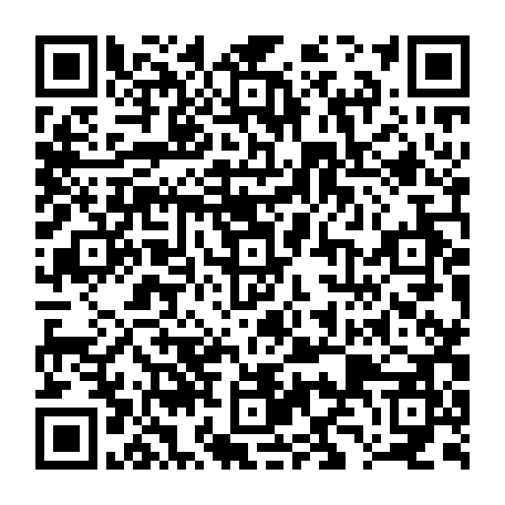 vCard 79092018631