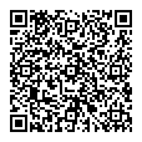 vCard 79092018638