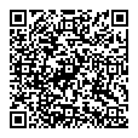 vCard 79092018653