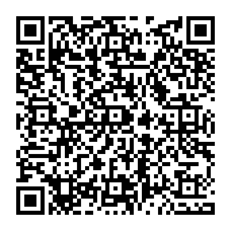 vCard 79092018654