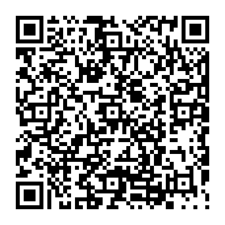 vCard 79092018660