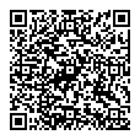 vCard 79092018688