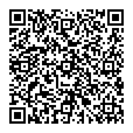 vCard 79092018693