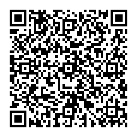 vCard 79092018707