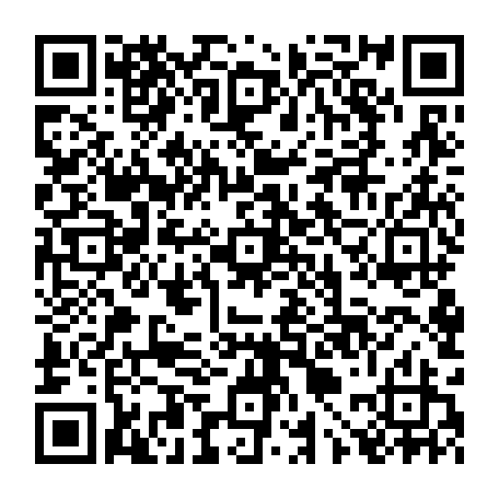 vCard 79092018710