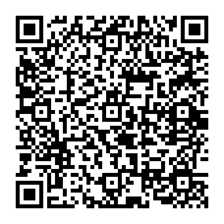 vCard 79092018712