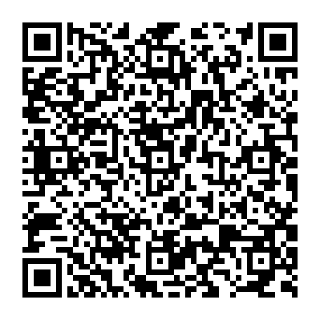 vCard 79092018715