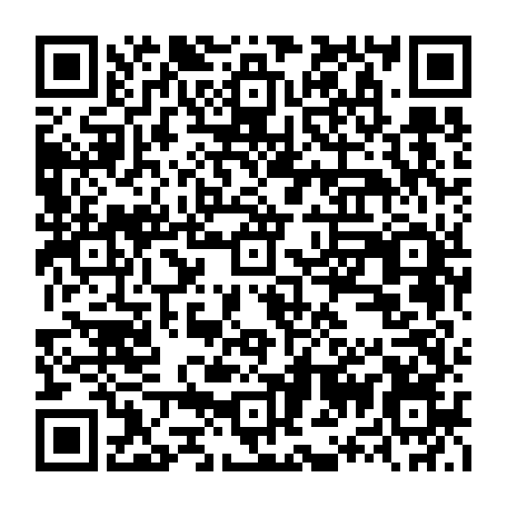 vCard 79092018716