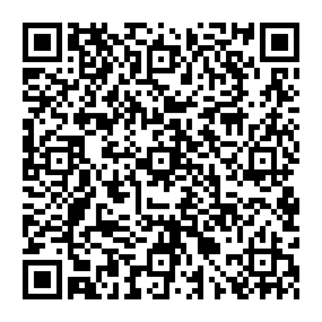 vCard 79092018719