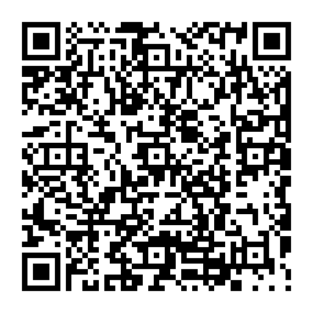 vCard 79092018721