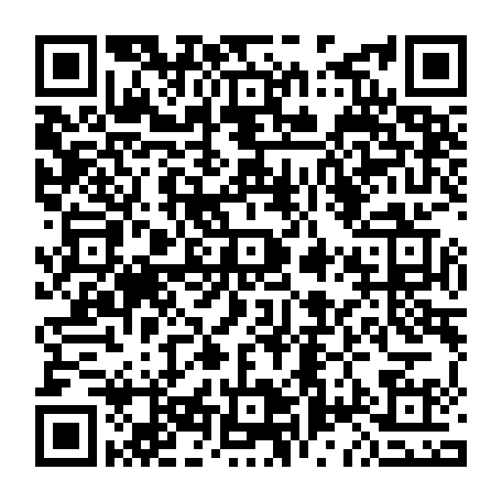 vCard 79092018729