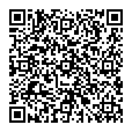 vCard 79092018739