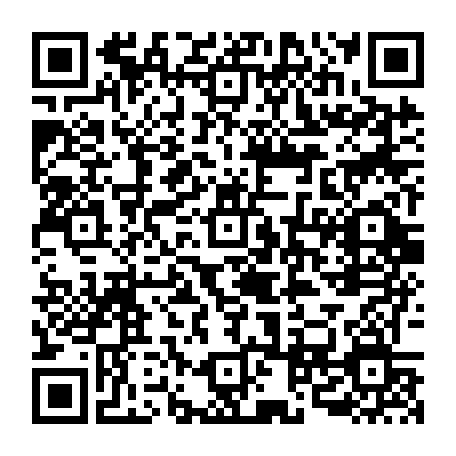 vCard 79092018740