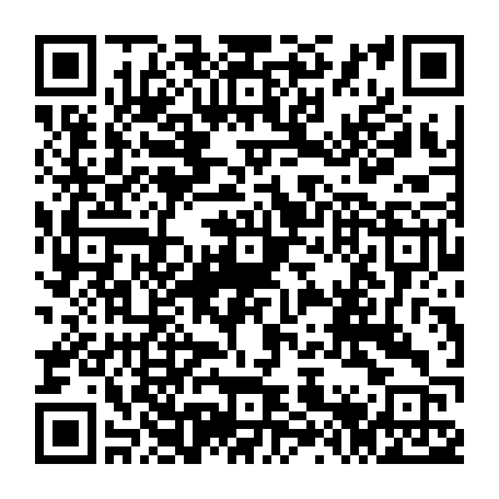 vCard 79092018742