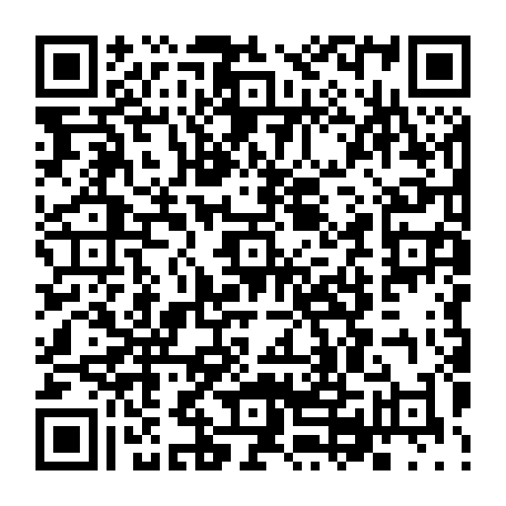 vCard 79092018744