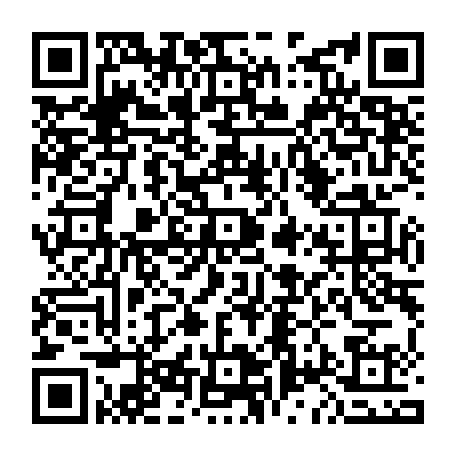 vCard 79092018755