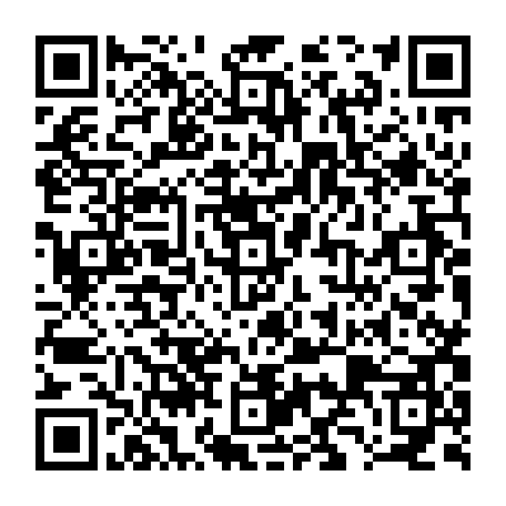 vCard 79092018758