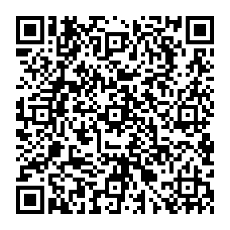 vCard 79092018760