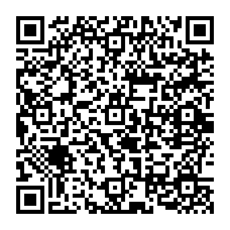 vCard 79092018763