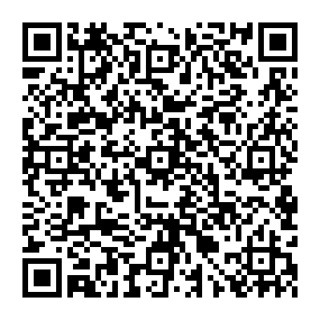 vCard 79092018786