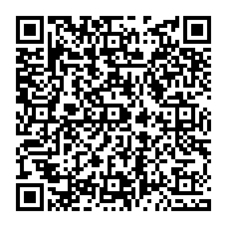 vCard 79092018791