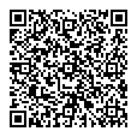 vCard 79092018794