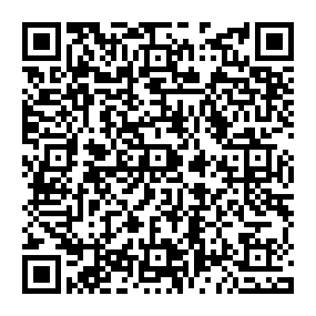 vCard 79092018803