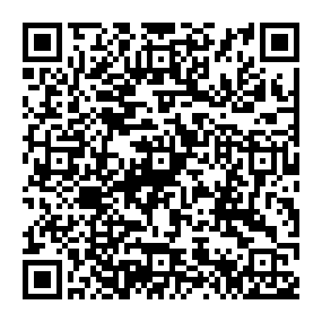 vCard 79092018812