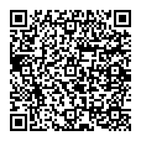 vCard 79092018817