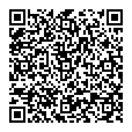 vCard 79092018823