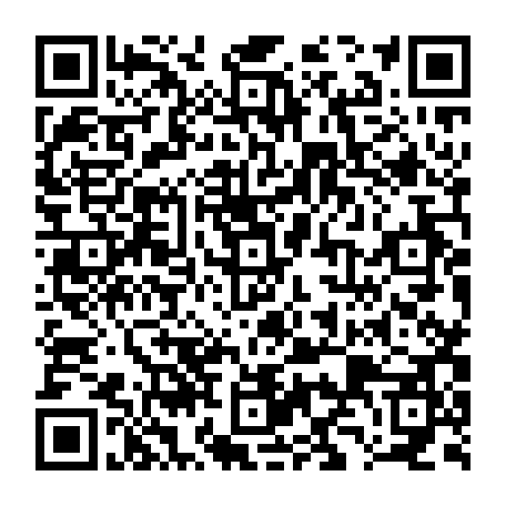 vCard 79092018827