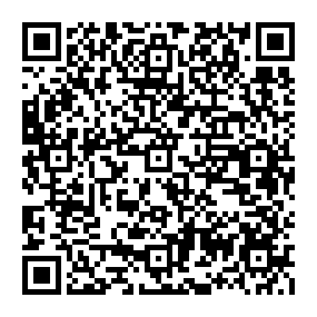 vCard 79092018840