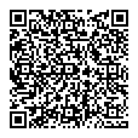 vCard 79092018846