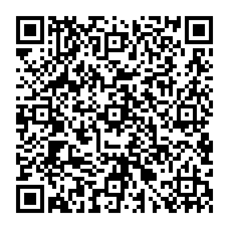 vCard 79092018849