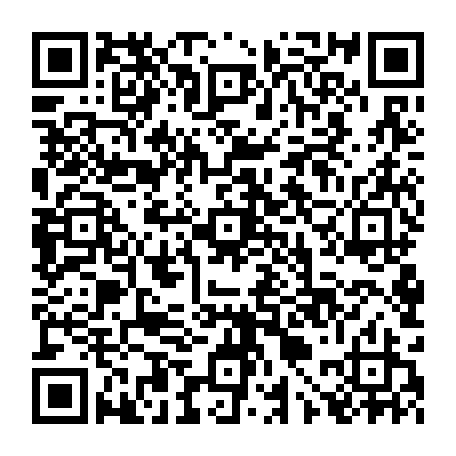 vCard 79092018860