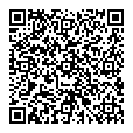 vCard 79092018871