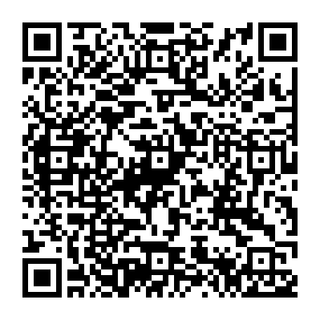 vCard 79092018887