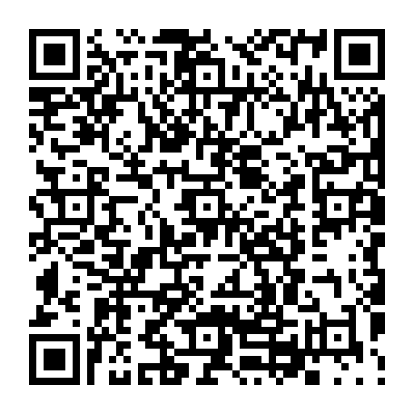 vCard 79092018903