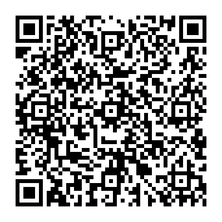 vCard 79092018904