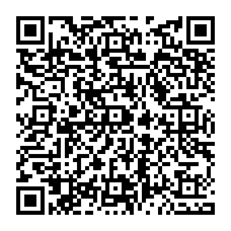 vCard 79092018905