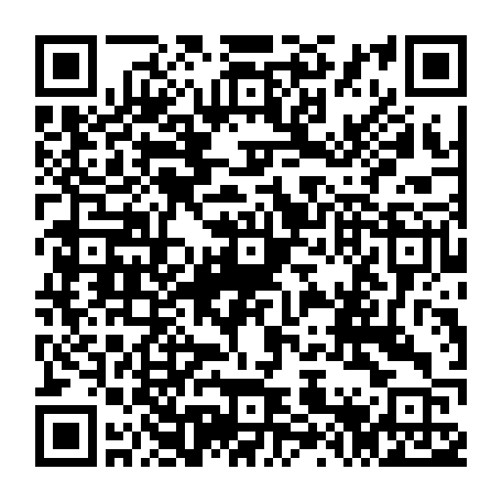 vCard 79092018999