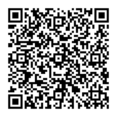 vCard 79092019001