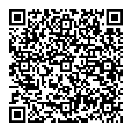 vCard 79092019008