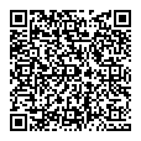 vCard 79092019012