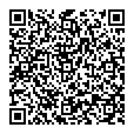 vCard 79092019017