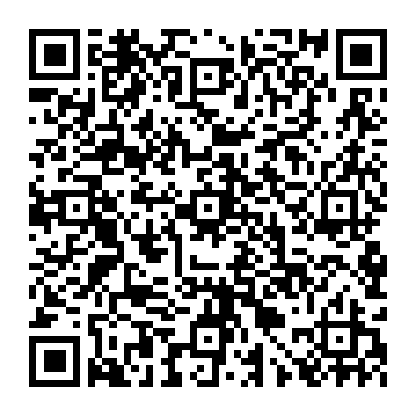 vCard 79092019020