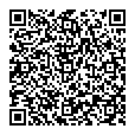 vCard 79092019028