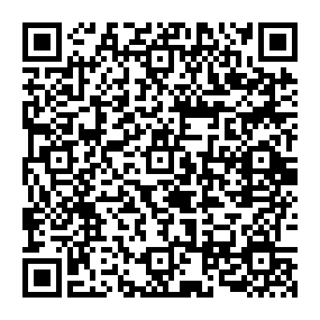 vCard 79092019032