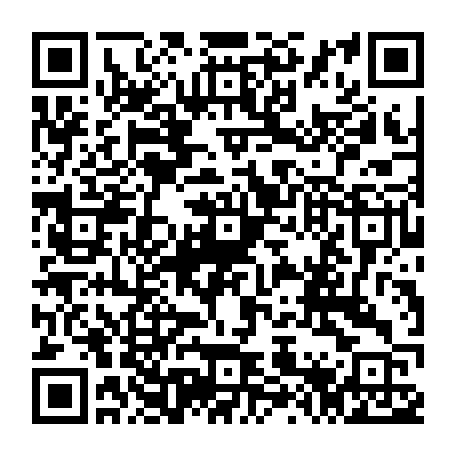 vCard 79092019033