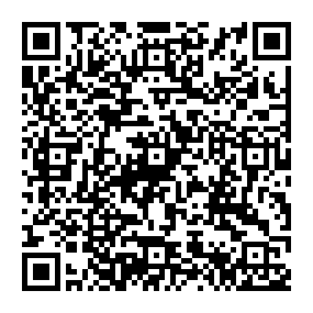 vCard 79092019049